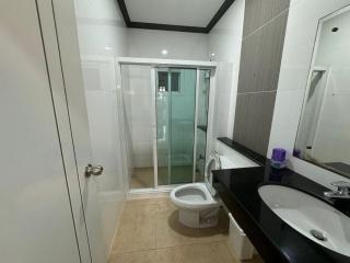 Villa is near Central Phuket - 1