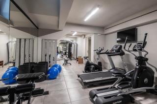 Oniro City - Atene - 4