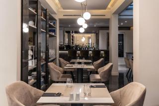 Oniro City - Atene - 6