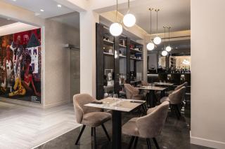 Oniro City - Atene - 7