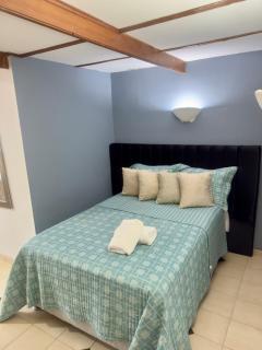 Guest Friendly Penthouse Suite - Cartagena de Indias - 9