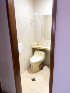 Guest Friendly Penthouse Suite - Cartagena de Indias - 7