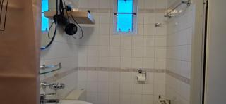 Vacation home Zwaantje #DKR2 - Callantsoog - 1
