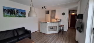 Vacation home Zwaantje #DKR2 - Callantsoog - 2