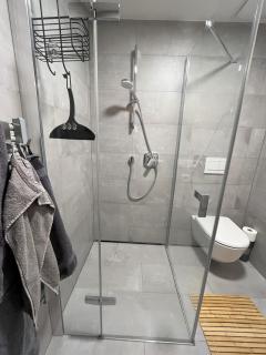 Apartmán I&N Janov nad Nisou - 2