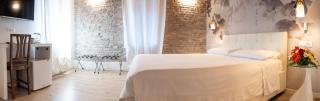 Hermes Venice - Venedig - 5