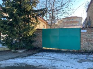 Eco Corner - Telavi - 8