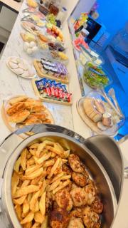 Qadim Hotel - Samarkand - 6