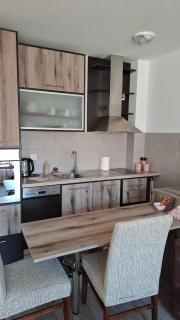 Apartman Maki Lux - Kragujevac - 7