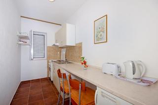 Villa Antonia - Baška Voda - 4