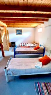 Tres Piquillines - 8