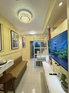 The Horizon Suite by Crib2GO - Manille - 0