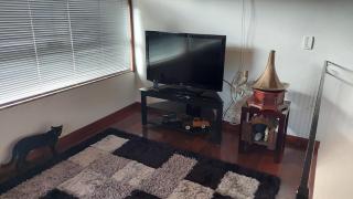 Casa de alto padrão na Beira do Rio - 8