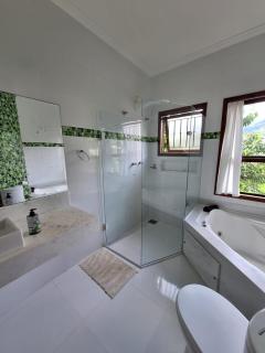 Casa de alto padrão na Beira do Rio - 6