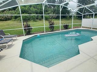 1629 Oak Hill Trail - 1