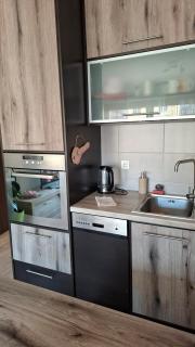 Apartman Maki Lux - Kragujevac - 6