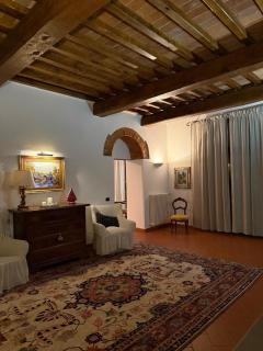 Melarancio Home - Malmantile - 6
