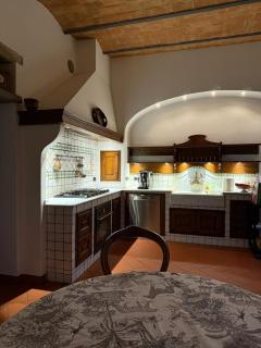 Melarancio Home - Malmantile - 1