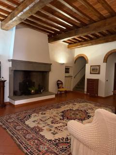 Melarancio Home - Malmantile - 4