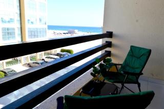 Beautiful Salalah Beach Apartments - 3 By Beautiful Salalah Tours - 6