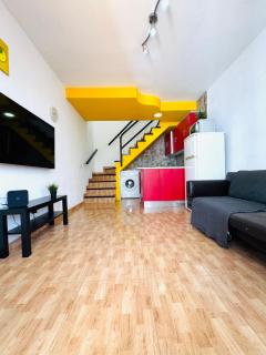 Bungalow Andrew - 6