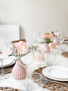 Mansion RL with Unique Decoration - 1