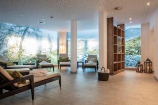 Rauriserhof 4 Sterne Superior - 4