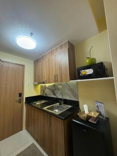 The Horizon Suite by Crib2GO - Manila - 6