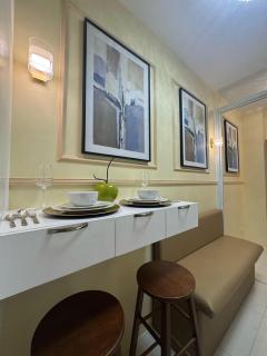 The Horizon Suite by Crib2GO - Manille - 4