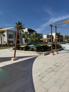As sifah villa VIP - Maskat - 9