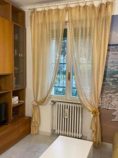 M&R Soft House - Bolonia - 7