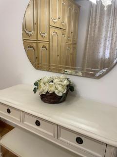 M&R Soft House - Bolonia - 5