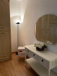 M&R Soft House - Bolonia - 2
