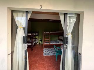 Cabinas Doña Regina - Nicoya - 7