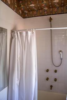 Hermoso departamento espejado en Recoleta - Buenos Aires - 7