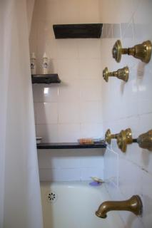 Hermoso departamento espejado en Recoleta - Buenos Aires - 6