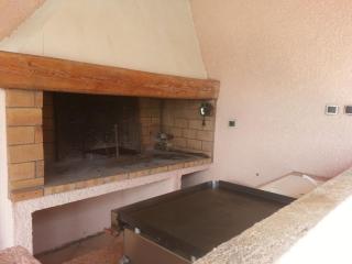 Belle villa piscine campagne au calme - 1