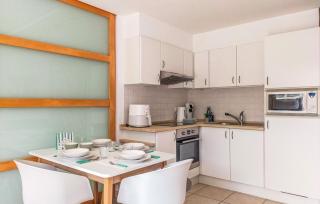 Prachtige studio in Oostende met verwarmd zwembad - Ostenda - 8