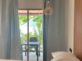 Veli garden thoddoo - 4