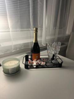 Apartmán Evelyn - Košice - 3