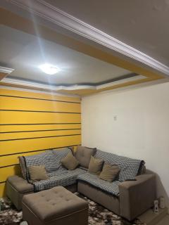 Alugo casa por temporada para cop 30 em área metropolitana - Ananindeua - 8