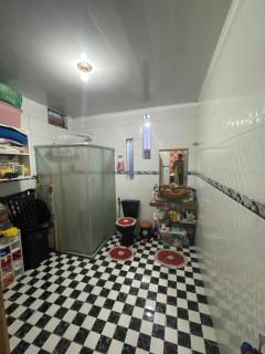Alugo casa por temporada para cop 30 em área metropolitana - Ananindeua - 2