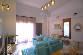 Julia Residence - Nikiti - 4