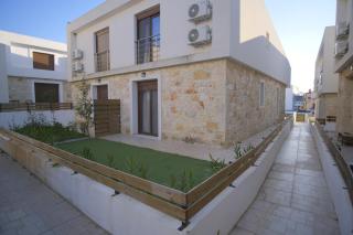 Julia Residence - Nikiti - 7