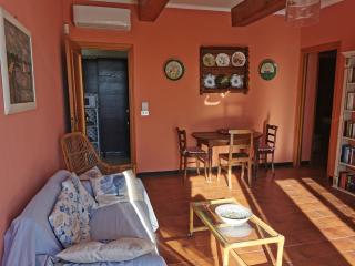 WHITE & BLUE HOUSE - Chiavari - 7