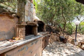 Capo Blu House With Sea View - 1