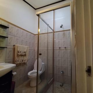 Apartamento san - Jacó - 5