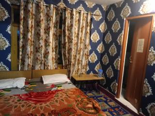 Queen Palace guest house - Srinagar - 9