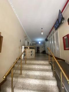 Apto da Glória, 2 min da LAPA, CARNAVAL RJ ON - 3