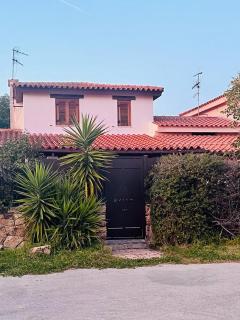 Appartamento San Teodoro III - 5